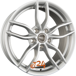 PROLINE WHEELS ZX100